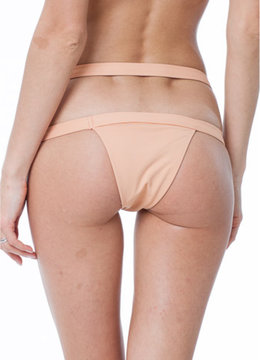 MINIMALE ANIMALE THE BANDIT BRIEF swim separates