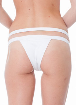 MINIMALE ANIMALE THE BANDIT BRIEF swim separates
