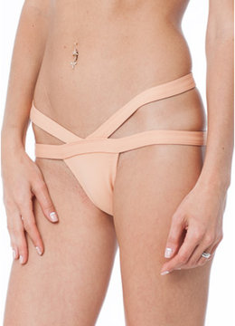 MINIMALE ANIMALE THE BANDIT BRIEF swim separates