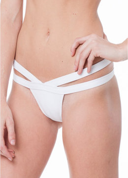 MINIMALE ANIMALE THE BANDIT BRIEF swim separates