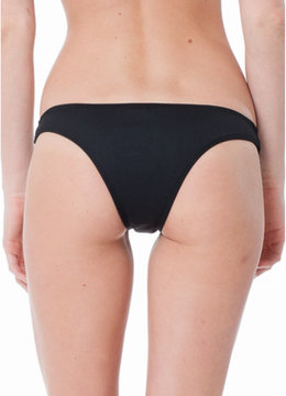 MINIMALE ANIMALE THE LAFAYETTE BRIEF swim separates