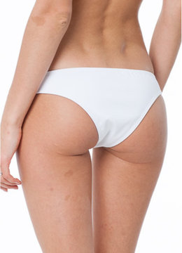MINIMALE ANIMALE THE LAFAYETTE BRIEF swim separates