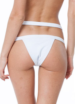MINIMALE ANIMALE THE SHAMELESS BRIEF swim separates