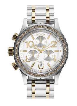 NIXON THE 38-20 CHRONO