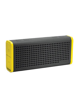 NIXON THE BLASTER accessories electronics