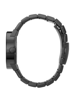 NIXON THE CANNON accessories watches