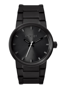 NIXON THE CANNON accessories watches