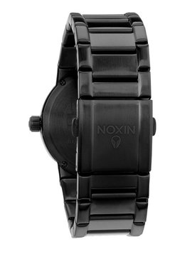 NIXON THE CANNON accessories watches