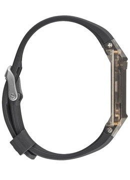 NIXON THE COMP WATCH accessories watches