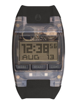 NIXON THE COMP WATCH