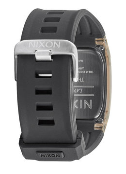 NIXON THE COMP WATCH accessories watches