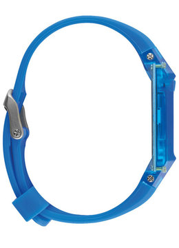 NIXON THE COMP WATCH accessories watches