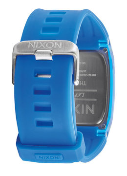 NIXON THE COMP WATCH accessories watches