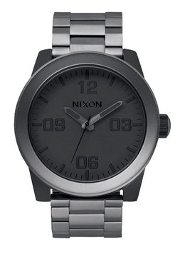 NIXON THE CORPORAL SS