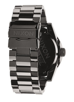 NIXON THE CORPORAL SS accessories watches