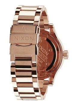 NIXON THE FACET accessories watches