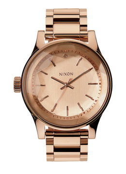 NIXON THE FACET