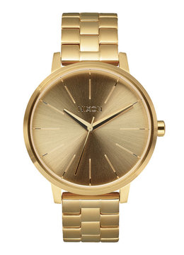 NIXON THE KENSINGTON
