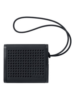 NIXON THE MINI BLASTER accessories electronics