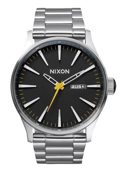 NIXON THE SENTRY SS