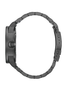 NIXON THE SENTRY SS accessories watches