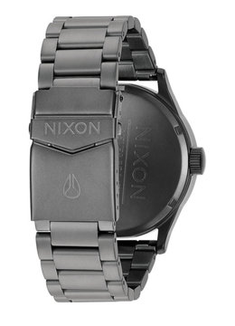 NIXON THE SENTRY SS accessories watches