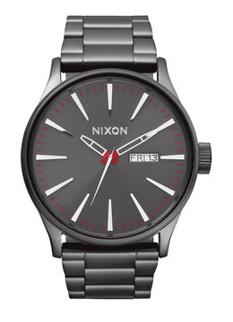 NIXON THE SENTRY SS accessories watches