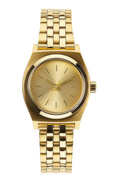 NIXON THE SMALL TIME TELLER
