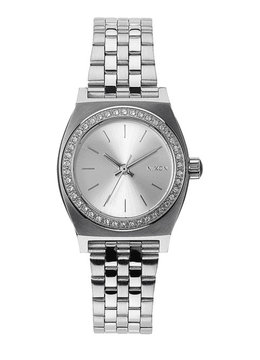 NIXON THE SMALL TIME TELLER
