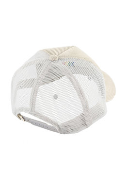 O'NEILL ALOHA TRUCKER accessories hats
