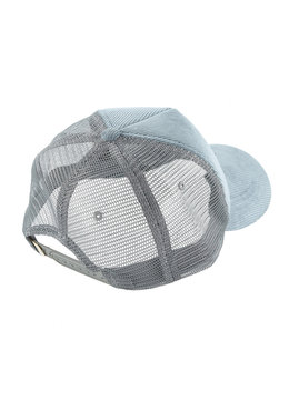 O'NEILL ALOHA TRUCKER accessories hats