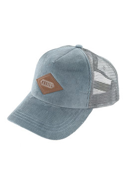 O'NEILL ALOHA TRUCKER