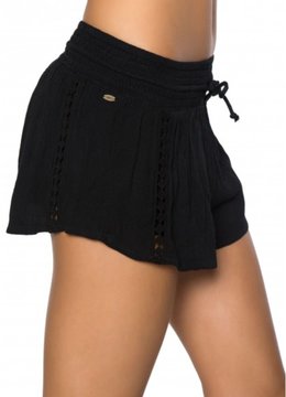 O'NEILL ELISE WOVEN SHORT clothing bottoms