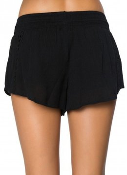 O'NEILL ELISE WOVEN SHORT clothing bottoms