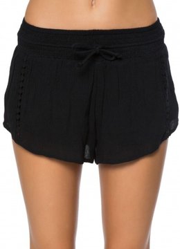 O'NEILL ELISE WOVEN SHORT