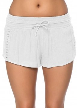 O'NEILL ELISE WOVEN SHORT clothing bottoms