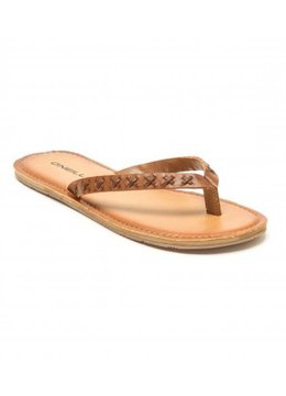 O'NEILL LILIAN SANDAL accessories footwear