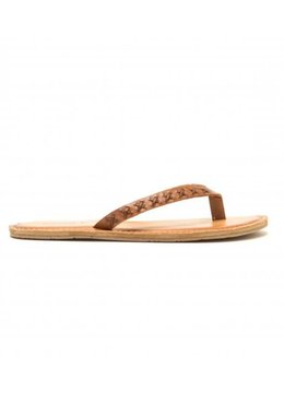 O'NEILL LILIAN SANDAL accessories footwear