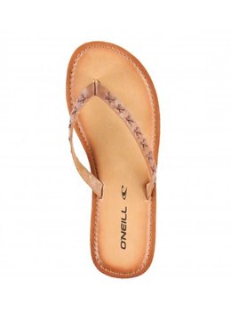 O'NEILL LILIAN SANDAL