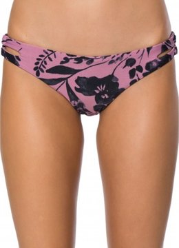 O'NEILL LUNA LOOP SIDE PANT BOTTOM