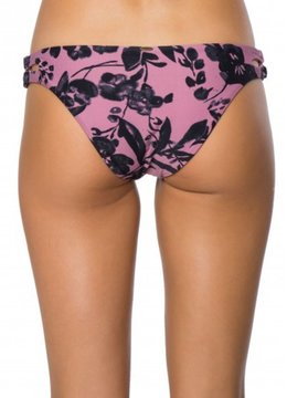 O'NEILL LUNA LOOP SIDE PANT BOTTOM swim separates
