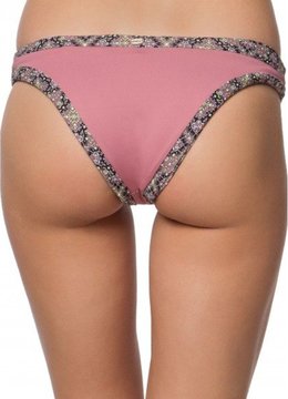 O'NEILL LUNA MIXED CHEEKY BOTTOM swim separates