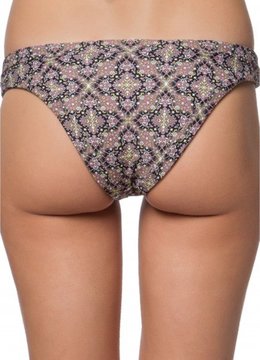 O'NEILL LUNA MIXED CHEEKY BOTTOM swim separates