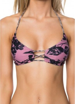 O'NEILL LUNA REVO TRI TOP swim separates