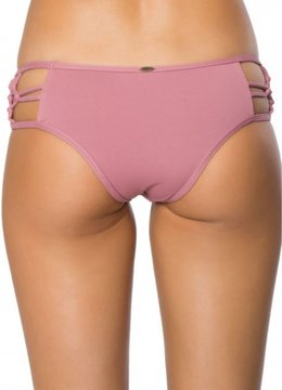 O'NEILL MALIBU SOLID MACRAME BOTTOM swim separates