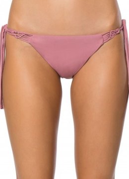 O'NEILL MALIBU SOLID TIE SIDE BOTTOM swim separates