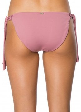 O'NEILL MALIBU SOLID TIE SIDE BOTTOM swim separates