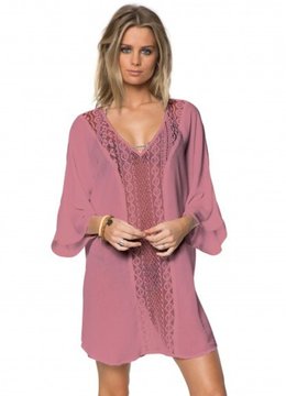 O'NEILL SIRENA COVER UP