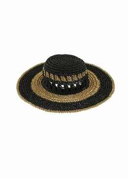 O'NEILL SUNNY HAT accessories hats