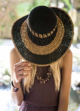 O'NEILL SUNNY HAT